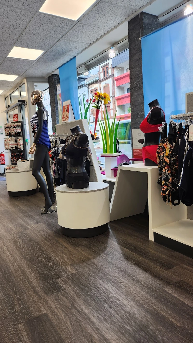 Schneider & Piecha Moderne Orthopädie GmbH Hpt.Gesch. – Bild 4