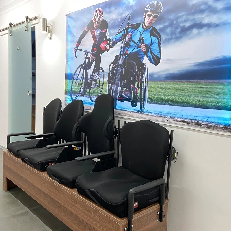 Case-Management Reha & Care GmbH – Bild 3