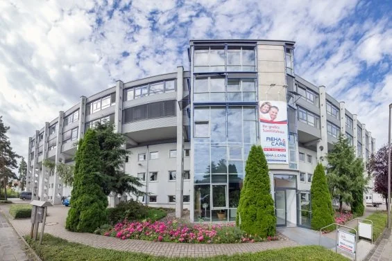 Case-Management Reha & Care GmbH – Bild 4