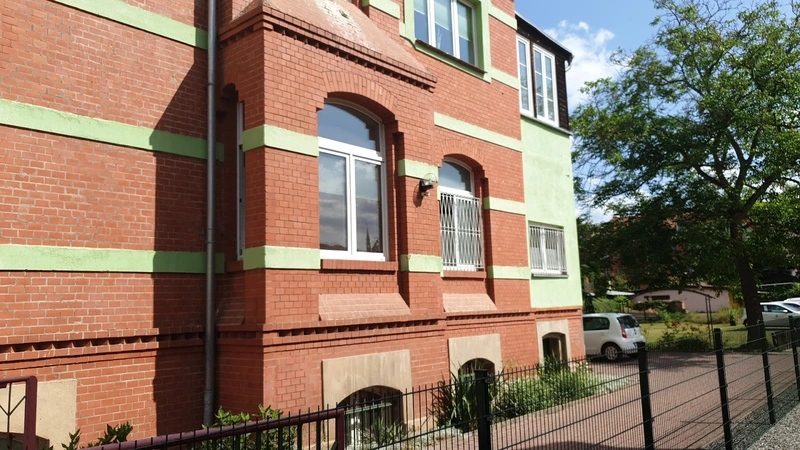 Volkssolidarität LV Sachsen-Anhalt – Bild 3