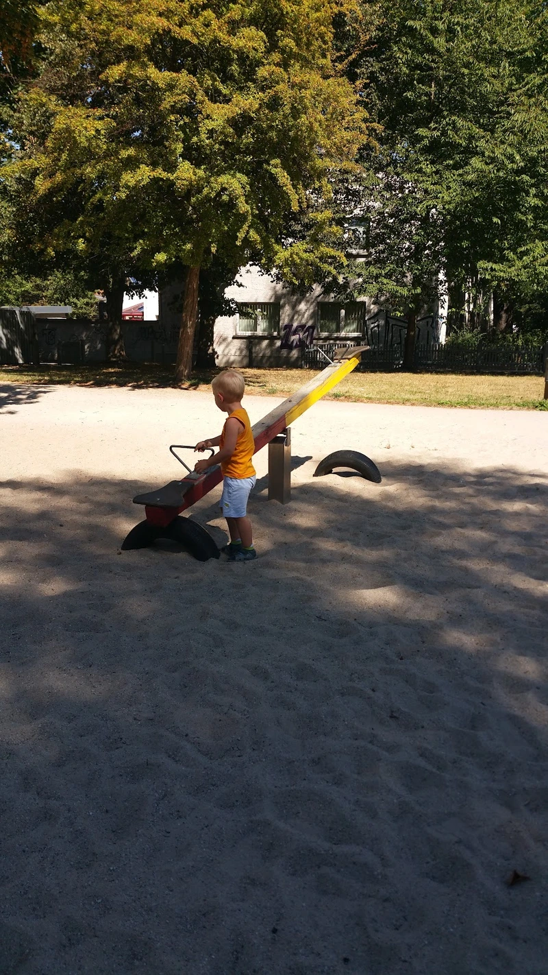 Volkssolidarität LV Sachsen-Anhalt – Bild 4