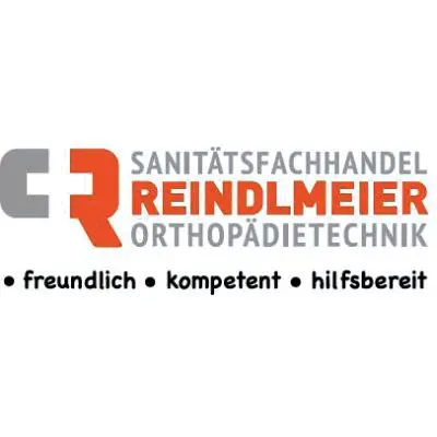 Orthopädietechnik Reindlmeier GmbH & Co. KG – Bild 4
