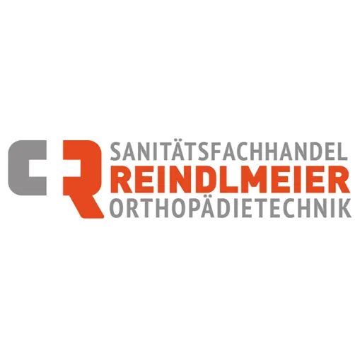Orthopädietechnik Reindlmeier GmbH & Co. KG – Bild 5
