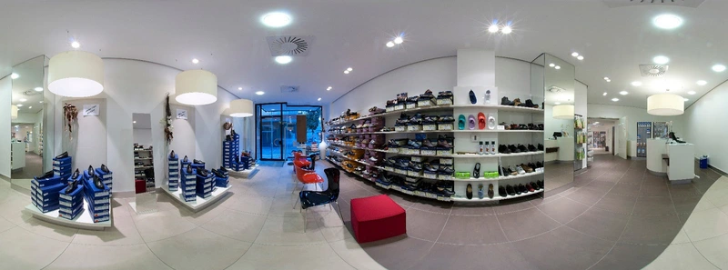 Frohnhäuser Karl GmbH Sanitätshaus  Sanitätsartikel – Bild 4