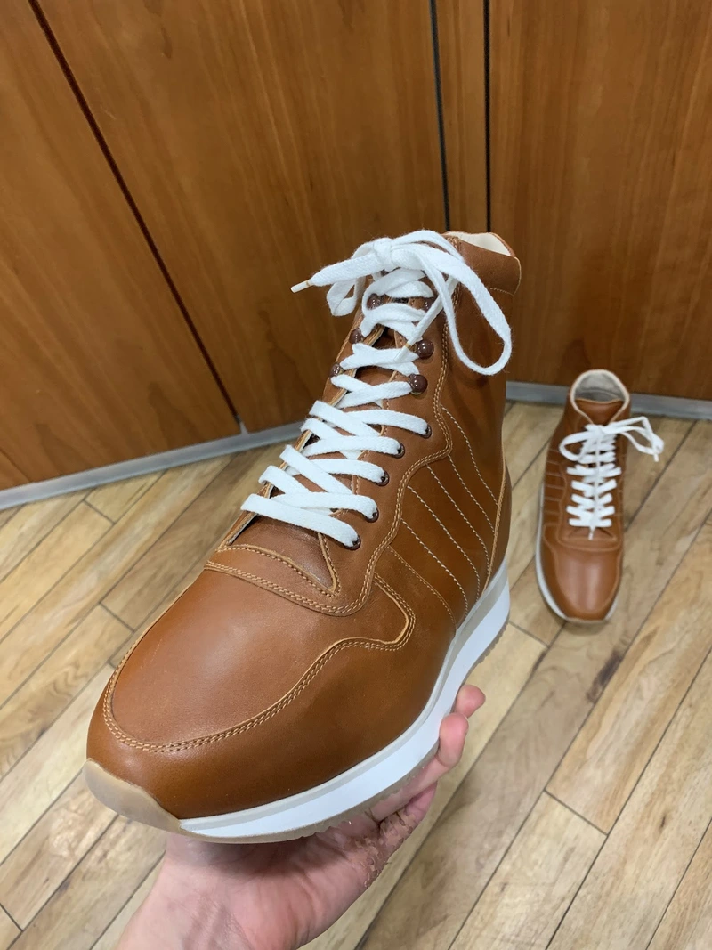 Wilhelm Jordan GmbH Sanitätshaus – Bild 3