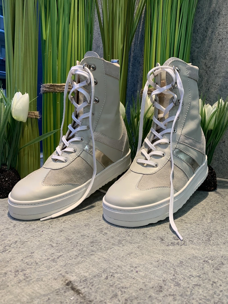 Wilhelm Jordan GmbH Sanitätshaus – Bild 4