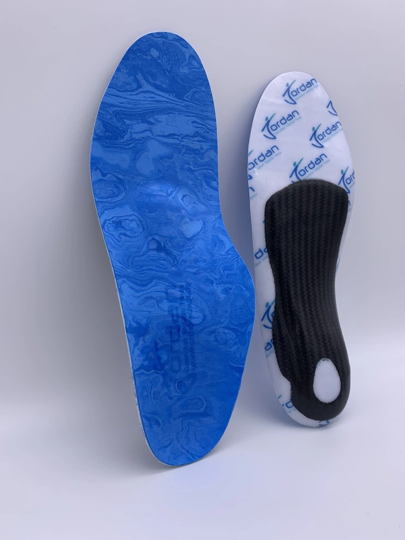 Wilhelm Jordan GmbH Sanitätshaus – Bild 5