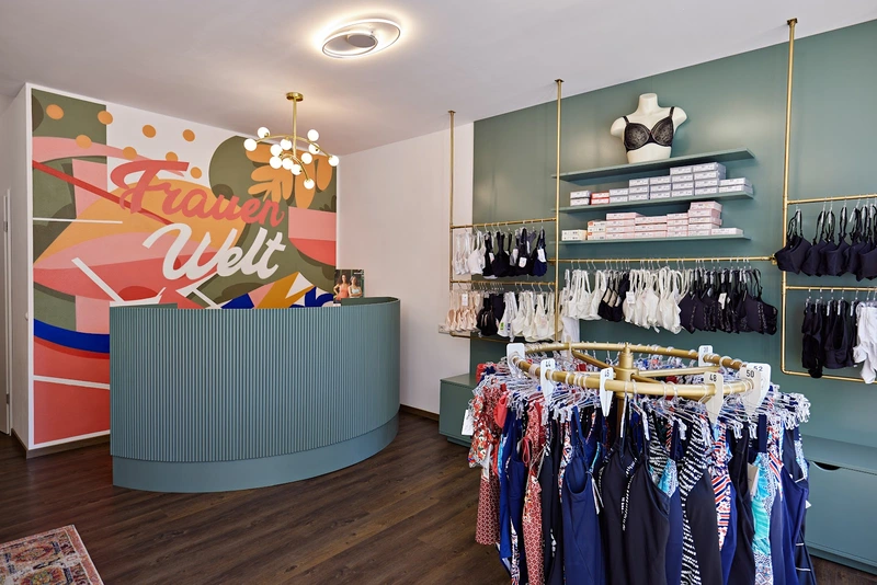 W. Rosenhäger GmbH & Co. KG – Bild 3