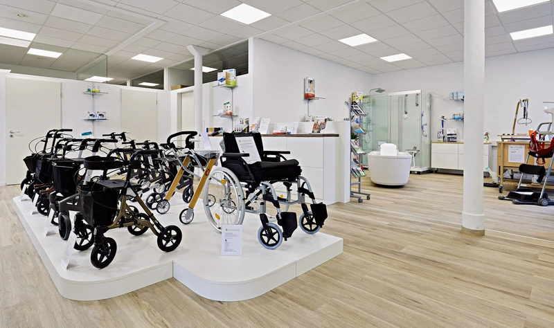 W. Rosenhäger GmbH & Co. KG – Bild 4