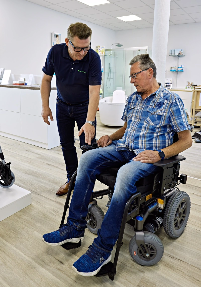 W. Rosenhäger GmbH & Co. KG – Bild 5