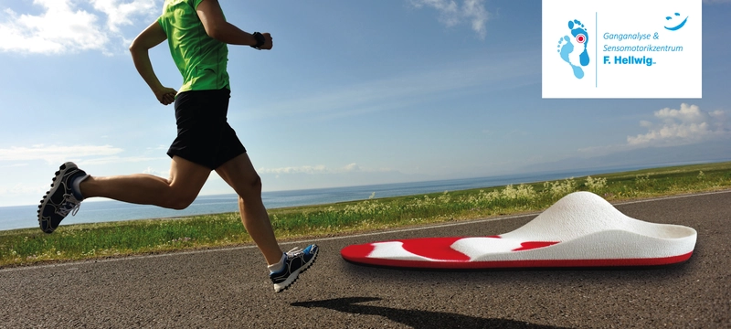 Sensomotorik Zentrum Halle - F. Hellwig – Bild 3