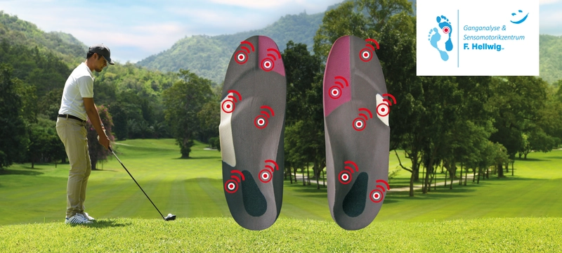 Sensomotorik Zentrum Halle - F. Hellwig – Bild 5