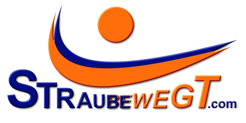 REHA-Treff Oberhausen GmbH – Bild 4