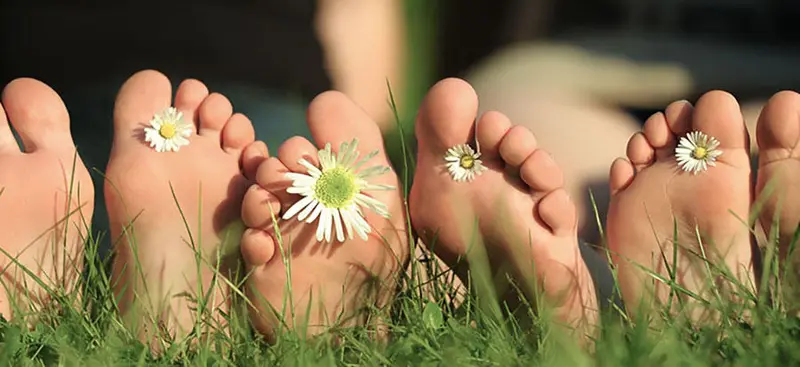 Zimmermann Sanitäts- und Orthopädiehaus GmbH – Bild 4