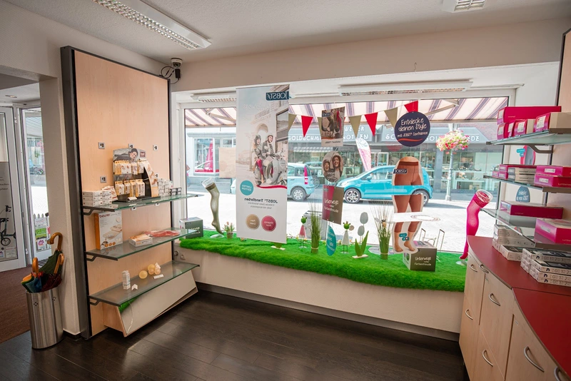 VitalCentrum Hodey KG – Bild 2