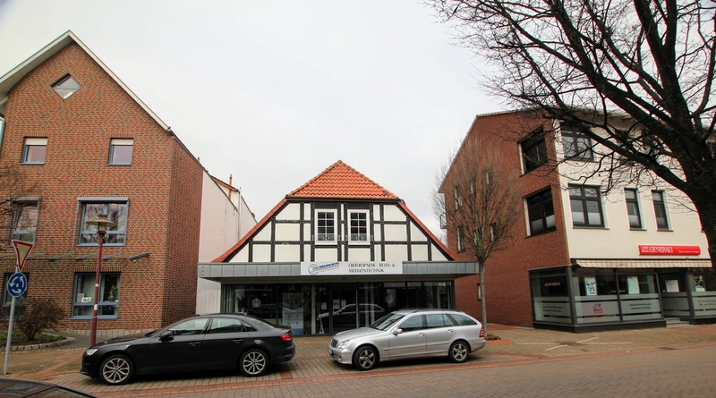 Westerfeld Herbert – Bild 4