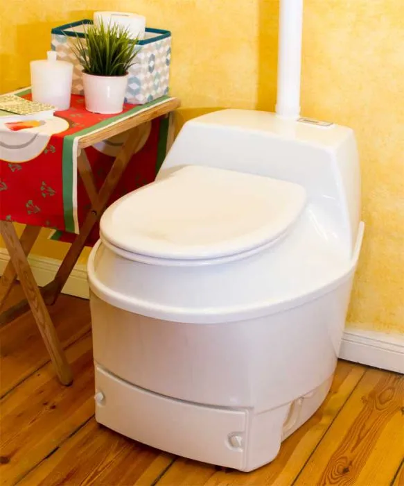 VIVA VERDE ECOLOGY – Bild 1