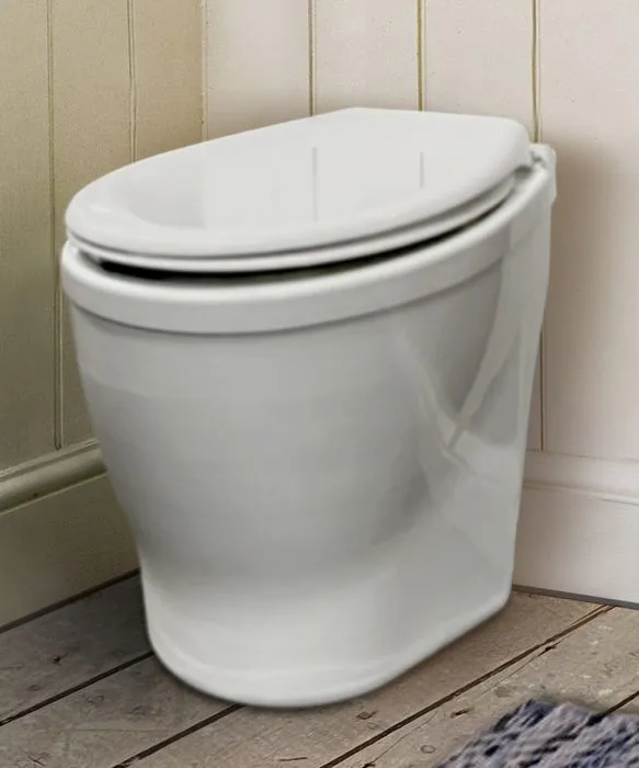 VIVA VERDE ECOLOGY – Bild 2