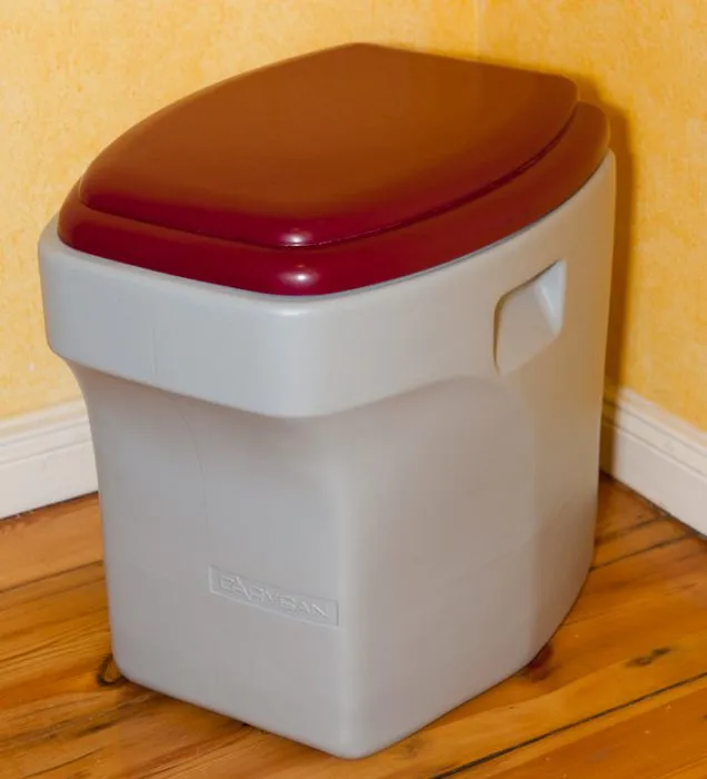 VIVA VERDE ECOLOGY – Bild 3