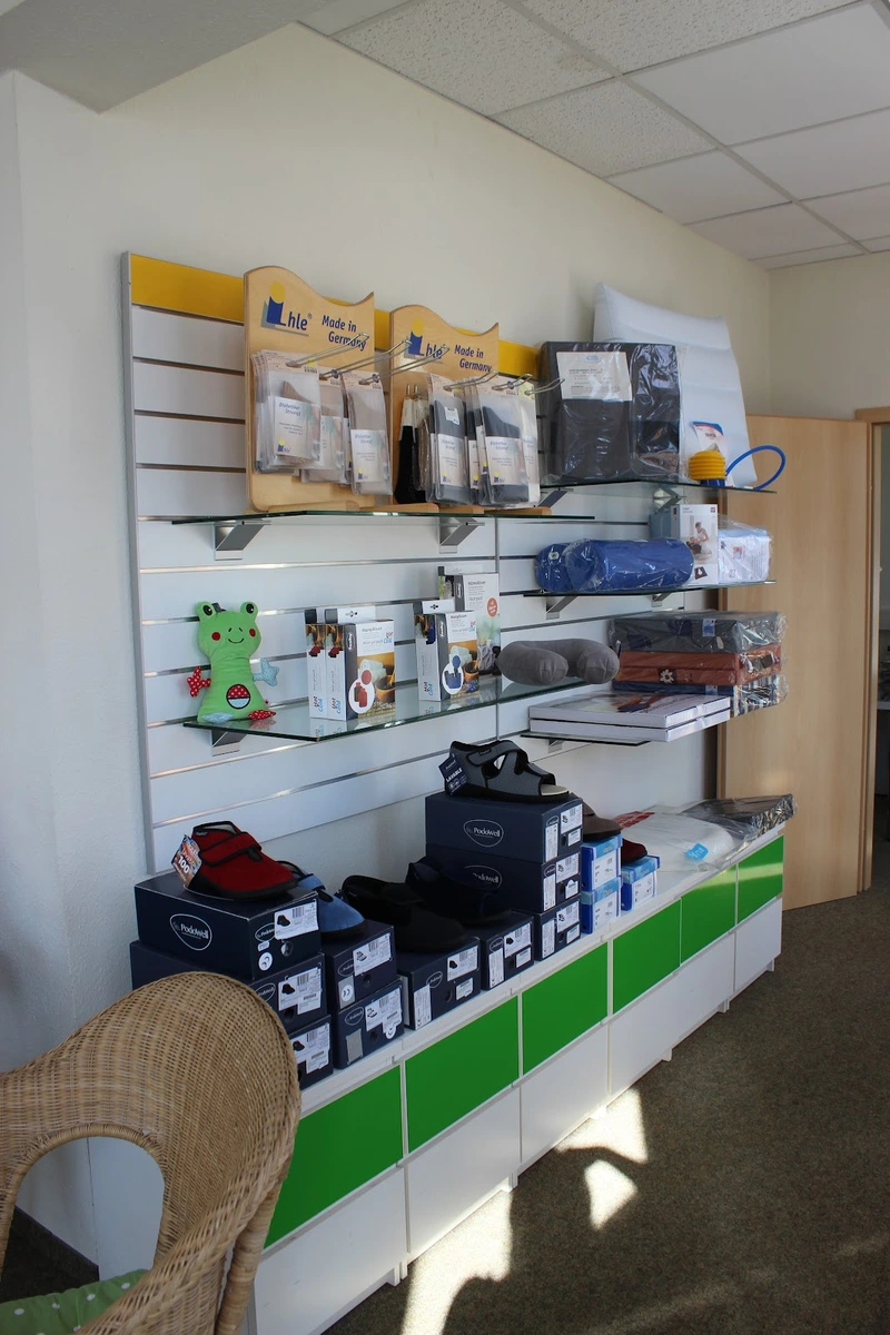 Alippi GmbH – Bild 3