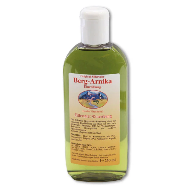 Sanitätshaus Augustin – Bild 3