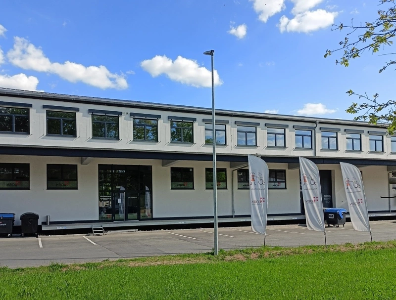 Korn GmbH & Co. KG – Bild 5