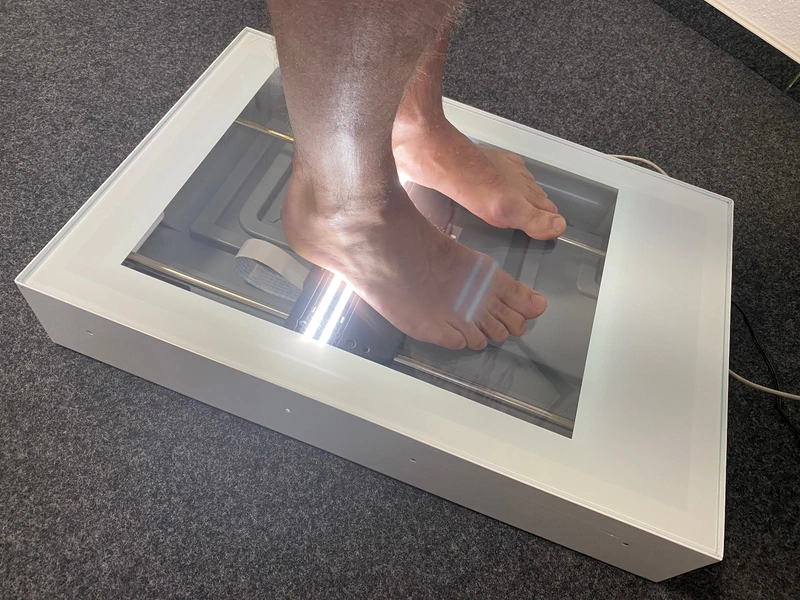 Disse Sanitätshaus – Bild 4