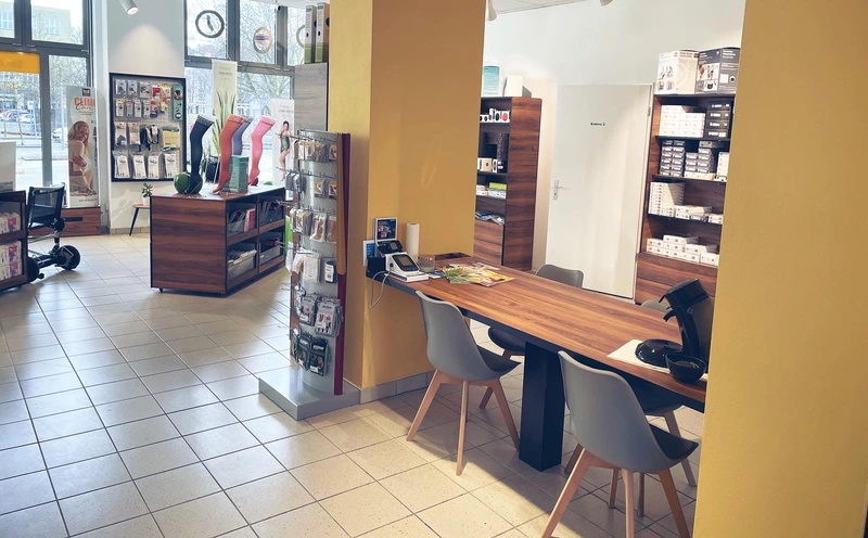 MotusVital GmbH – Bild 2