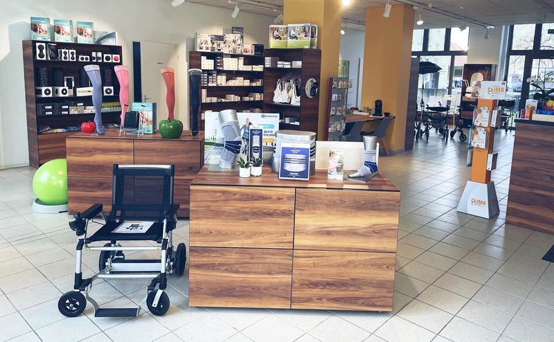 MotusVital GmbH – Bild 4