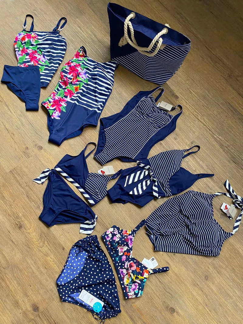 butschek Sanitätshaus – Bild 3