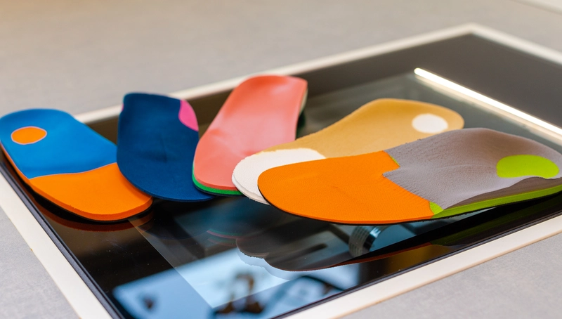 butschek Sanitätshaus – Bild 4