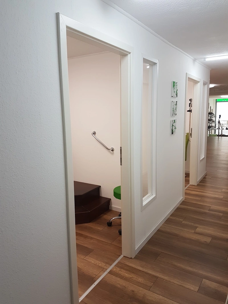  Orthopädie Schuhtechnik Keppler Orthopädieschuhtechnik, Sanitätshaus – Bild 2