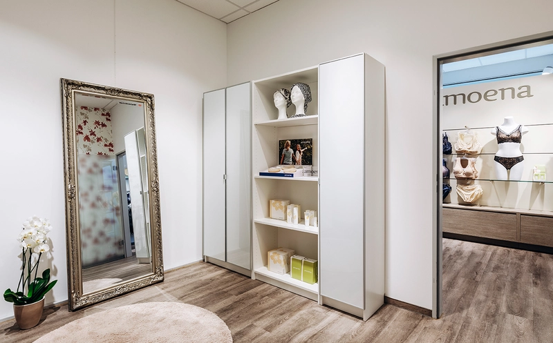 Sanitätshaus Glotz GmbH – Bild 3