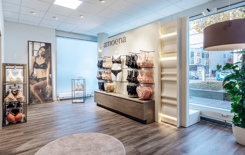 Sanitätshaus Glotz GmbH – Bild 5