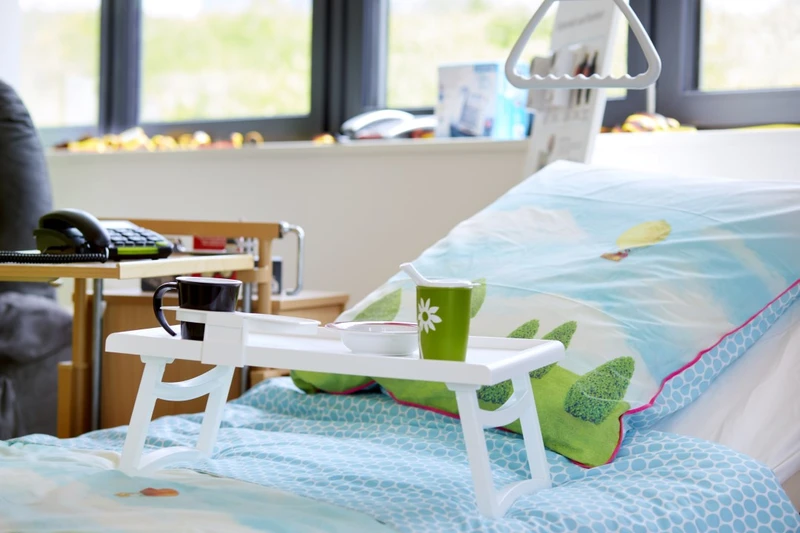 Reutter Sanitätshaus Orthopädietechnik Rehatechnik Orthopädietechnik – Bild 5