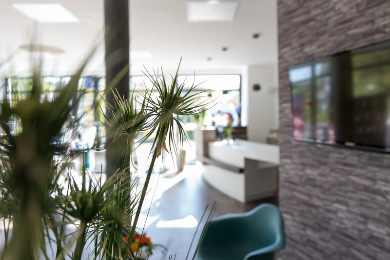 Heining Thomas – Bild 2