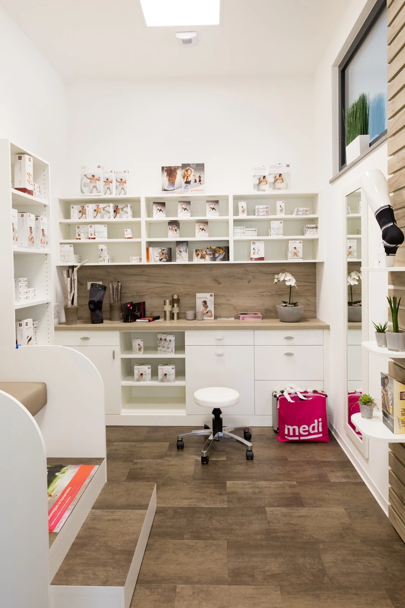 Heining Thomas – Bild 4