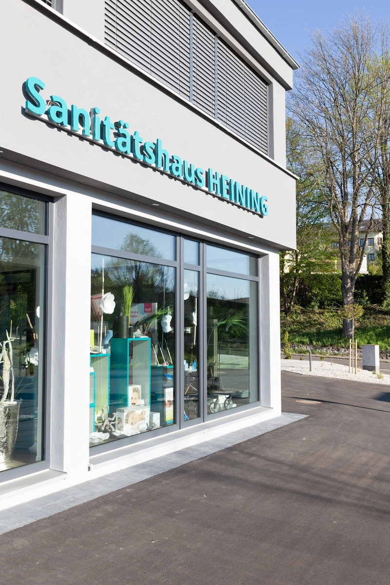 Heining Thomas – Bild 5