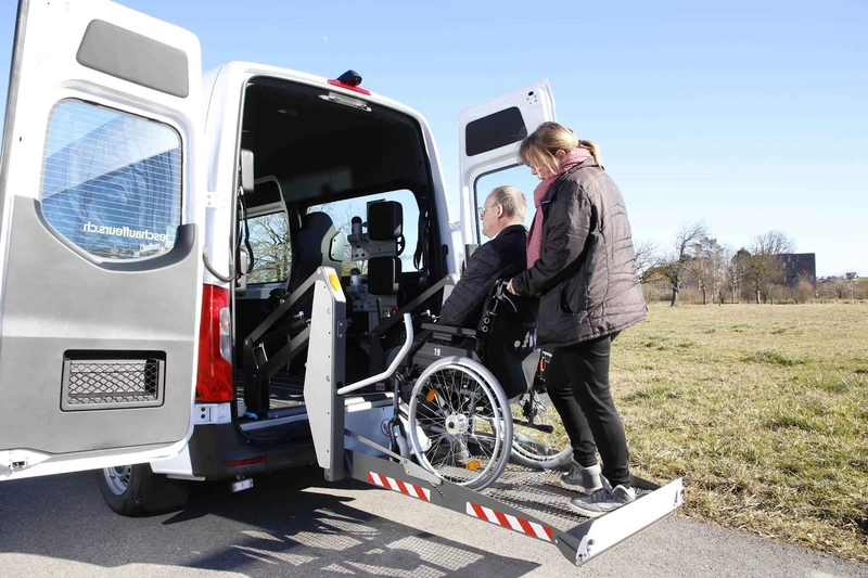 Kirchhoff Mobility GmbH & Co. KG – Bild 2