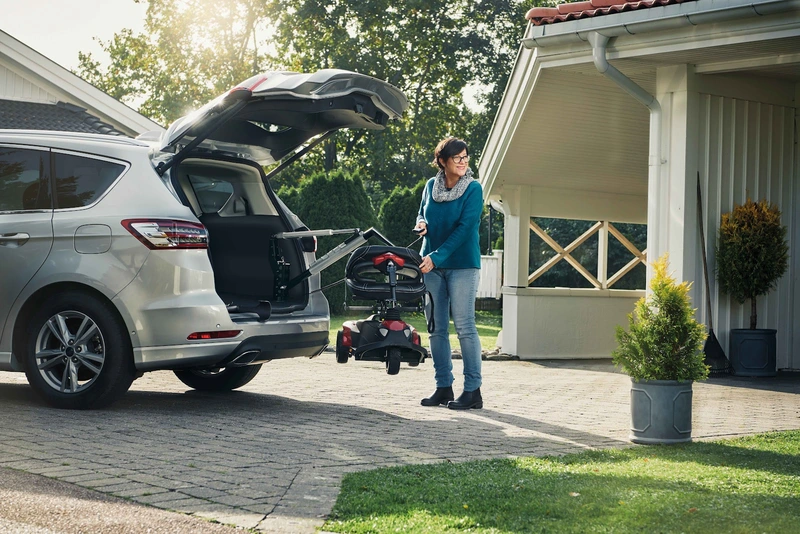 Kirchhoff Mobility GmbH & Co. KG – Bild 3