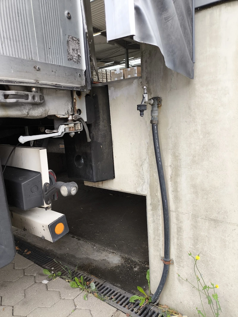 Raguse Gesellschaft für medizinische Produkte mbH – Bild 1