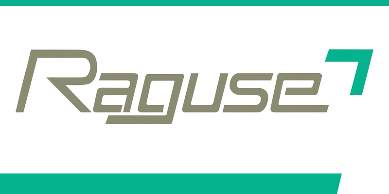 Raguse Gesellschaft für medizinische Produkte mbH – Bild 2