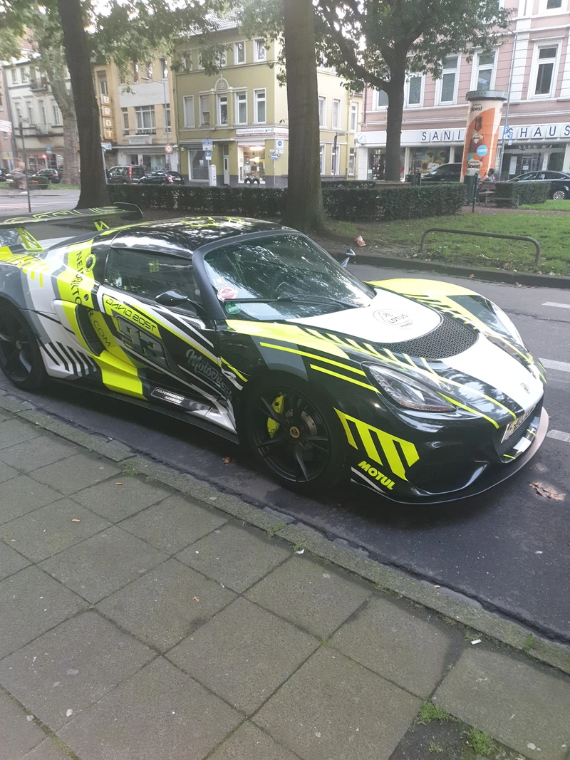 Reha-Team West - Rehabilitationstechnik am Menschen GmbH & Co. KG – Bild 2