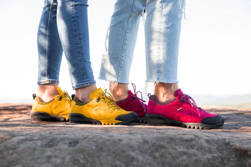 Sanitäts & Orthopädiehaus Weber Greissinger Sanitätshaus – Bild 2