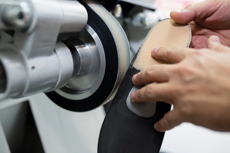 Sanitäts & Orthopädiehaus Weber Greissinger Sanitätshaus – Bild 4