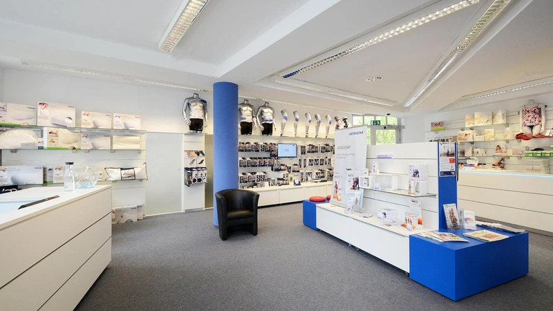 Kühlmuss & Grabbe GmbH – Bild 4