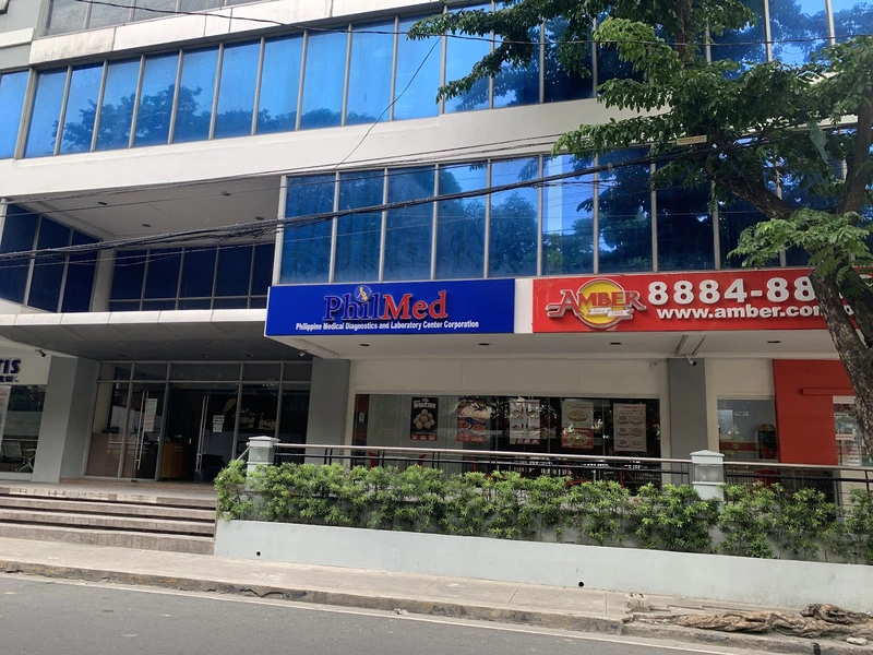 Philmed Gesundheit GmbH – Bild 3