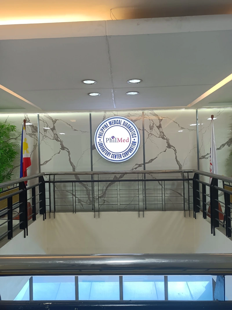 Philmed Gesundheit GmbH – Bild 5