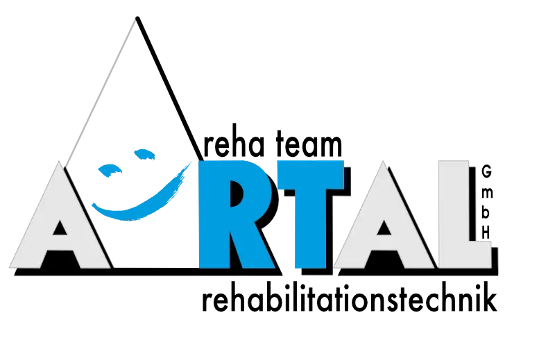 Reha-Team Aartal GmbH – Bild 3