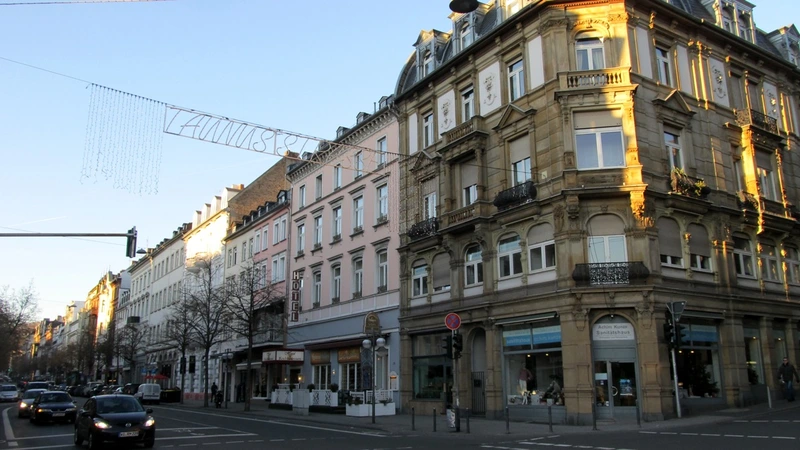 Sanitätshaus Achim Kunze GmbH Sanitätshaus – Bild 3